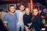 Heu Nights 25.05.2024